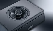 CU_AEH_Speaker