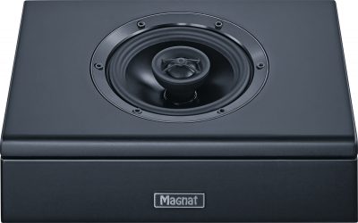 Cinema_Ultra_AEH400_Frontal_oG