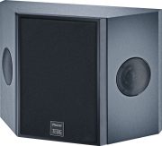 Cinema_Ultra_THX_RD-200-Standard-mG