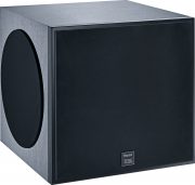 Cinema_Ultra_THX_Sub-300-R-mG