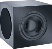Cinema_Ultra_THX_Sub-300-R-oG