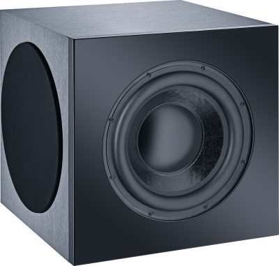 Cinema_Ultra_THX_Sub-300-R-oG
