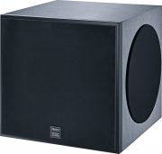 Cinema_Ultra_THX_Sub-300-Standard-mG