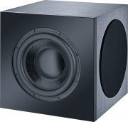 Cinema_Ultra_THX_Sub-300-Standard-oG