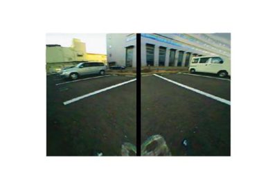 CMOS-320_Corner-View-2