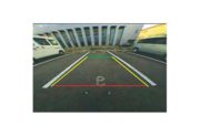 CMOS-320_Normal-View-2