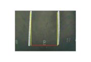 CMOS-320_Overhead-View-2