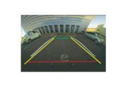 CMOS-320_Wide-View-2