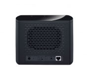 172210_CS10-black-RS1