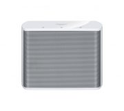 172212_CS10-white-Front