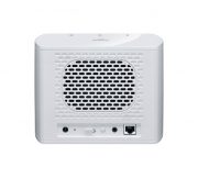 172212_CS10-white-RS