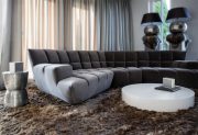 CS10_Wohnzimmer (1)