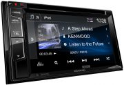 18_DDX318BT_E_B_L_iPod