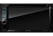18_DDX4018BT_Black