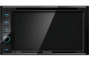 19_DDX4019BT_Black