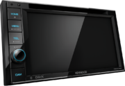 19_DDX4019BT_L_black