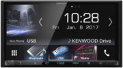 17_DMX7017BTS_E_B_F_GUI_USB
