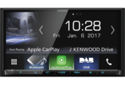17_DMX7017DABS_GUI_CarPlay