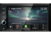 19_DNR3190BTS_CarPlay