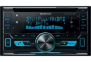 16_DPX-5000BT
