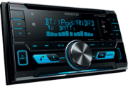 16_DPX_5000BT_L