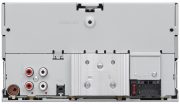 18_DPX-5100BT_E_BACK