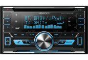 16_DPX-7000DAB