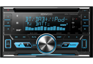 16_DPX-7000DAB