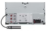16_DPX-7000DAB_E_BACK
