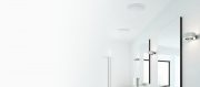 Einzelproduktslider_Interior-1