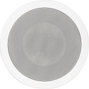 IC_62mGitter
