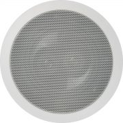 158415_InteriorICP262_GE_WHITE