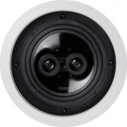 158415_InteriorICP262_OF_WHITE