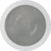 158400_InteriorICP52_GE_WHITE