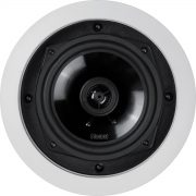 158400_InteriorICP52_OF_WHITE