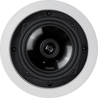 158400_InteriorICP52_OF_WHITE