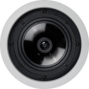 158405_InteriorICP62_GE_WHITE