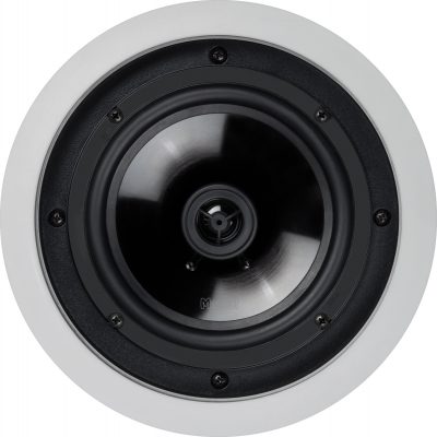 158405_InteriorICP62_GE_WHITE