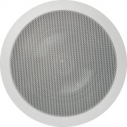 158405_InteriorICP62_OF_WHITE