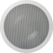 158410_InteriorICP82_GE_WHITE