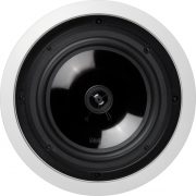 158410_InteriorICP82_OF_WHITE