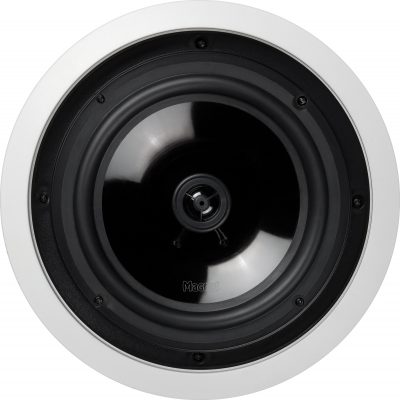 158410_InteriorICP82_OF_WHITE