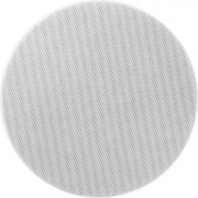 158445_InteriorQuantumICQ262_GE_WHITE