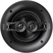158445_InteriorQuantumICQ262_OF_WHITE