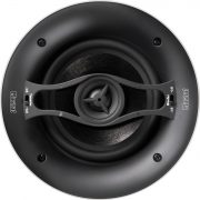 158430_InteriorQuantumICQ62_OF_WHITE