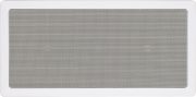 158510R_IW510C_GE_WHITE