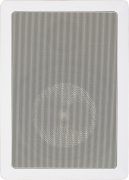 158610R_IW610_GE_WHITE