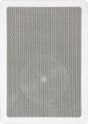 158810R_IW810_GE_WHITE