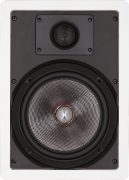 158810R_IW810_OF_WHITE