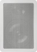 158420_InteriorIWP62_GE_WHITE